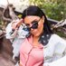 Cagla Gursoy (@caglagursoyy) Twitter profile photo Cagla Gursoy (@caglagursoyy) Twitter profile photo