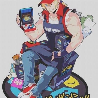 entrar a la pestaña de multimedia para ver algunos de mis dibujos, soy mucho de repostear y por eso se pierden mis publicaciones xd