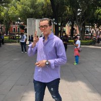 José Béjar (@josebejart) 's Twitter Profile