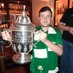 Paul O'Dwyer (@TallaghtHoop21) Twitter profile photo