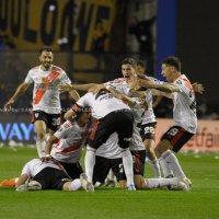 Santi Alonso (@santeee_carp) 's Twitter Profile