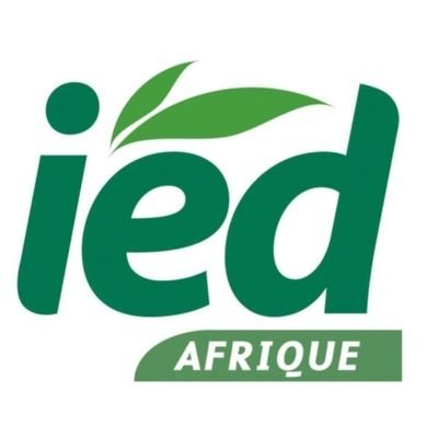 IED Afrique