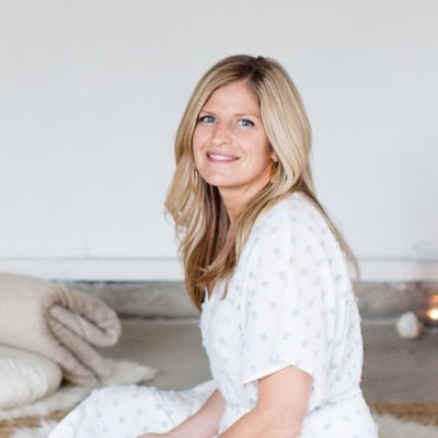 Gwencoach's profile picture. Trauma-informed coach and medicine woman
Use your life, breath, human design to heal
Know your soul & why it incarnated here
Breathwork Training Sep 1