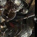 kyle navarro ❤️ Memecoin - @navarrokyle - Twitter