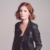 Amy Nuttall (@amynutts) 's Twitter Profile