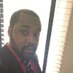 Preston A. (@meetthepres0709) Twitter profile photo Preston A. (@meetthepres0709) Twitter profile photo