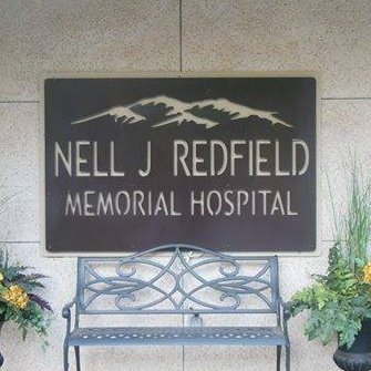 Caring community hospital in Malad, Idaho. We are a critical access hospital. Serving Oneida County since 1925!