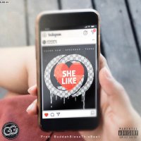 GringoGangGG (@gringoganggg) 's Twitter Profile