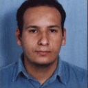 James Erazo - @jameselpaisita - Twitter