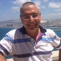 mark weston (@markwes85879730) 's Twitter Profile