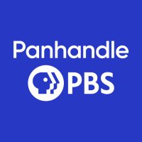 Panhandle PBS(@PanhandlePBS) 's Twitter Profile Photo