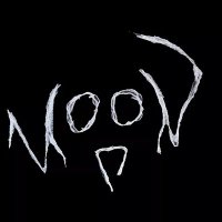 MoondogMN (@moondogmn) 's Twitter Profile