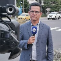 Luis Alberto Jiménez (@ljimenezu) 's Twitter Profile