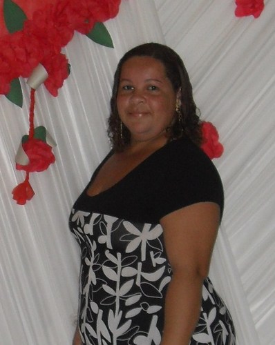 silvanaevag's profile picture. 