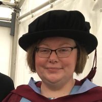 Dr Eleanor Quince (@eleanorquince) 's Twitter Profile Photo Dr Eleanor Quince (@eleanorquince) 's Twitter Profile Photo