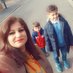 Ameera kareem (@ameera_kareem1) Twitter profile photo Ameera kareem (@ameera_kareem1) Twitter profile photo