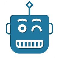 The Roarbots (@roarworthy) 's Twitter Profile