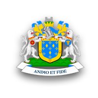 Stockport SFA (@stockportsfa) 's Twitter Profile Photo Stockport SFA (@stockportsfa) 's Twitter Profile Photo