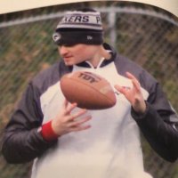 Wes Myhra (@wmyhra3) 's Twitter Profile Photo Wes Myhra (@wmyhra3) 's Twitter Profile Photo