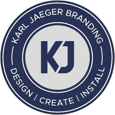 KJ_Branding Profile Picture