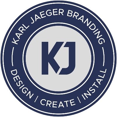 @KJ_Branding