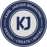 KJ_Branding (@kj_branding) 's Twitter Profile Photo KJ_Branding (@kj_branding) 's Twitter Profile Photo