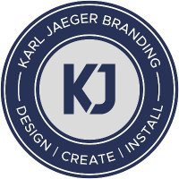 KJ_Branding(@KJ_Branding) 's Twitter Profile Photo