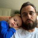 jesse fields - @jessefi52922438 - Twitter