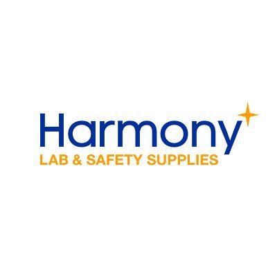HarmonySupplies's profile picture. 20 years of experience in the industrial/medical/office products industry, we offer only the best products at discounted prices. #CustomersFirst #WeSupplyIt
