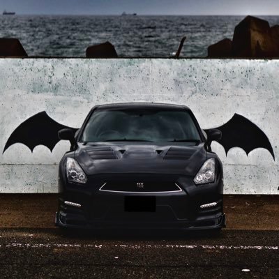 Ryo_VR38DETT's profile picture. Z33→R35 MY12＆VEZEL #車アカ #R35