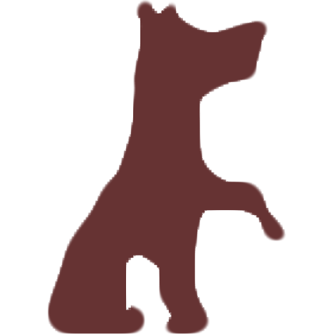 KAAP Kootenay Animal Assistance Program help pets in need: adoptions, spay/neuter programs, compassionate care. Help us save lives. http://t.co/KP8ympCAal