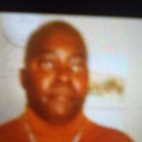 Jerry Joyner - @JerryJo01502974 Twitter Profile Photo