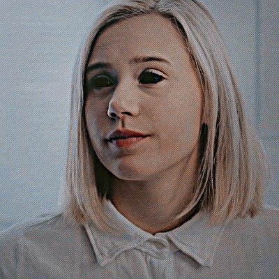 ⠀⠀⠀⠀❝ ᴼᴺ ᵀᴴᴱ ᴮᴿᴵᴳᴴᵀ §ᴵᴰᴱ,
ᴵ'ᴸᴸ ᴮᴱ ᵀᴴᴱᴿᴱ ᵂᴵᵀᴴ чᴼᵁ… ⠀⠀⠀⠀⠀⠀⠀⠀ᵀᴴᴬᵀ ᴸᴵᵀᵀᴸᴱ ғᴬᴸᴸᴱᴺ ᴬᴺᴳᴱᴸ ᴼᴺ чᴼᵁᴿ §ᴴᴼᵁᴸᴰᴱᴿ﹒❞ ⠀⠀⠀⠀⠀⠀⠀⠀⠀⠀⠀⠀⠀ᴘʀᴏᴘᴇʀᴛʏ ᴏғ #𝐃𝐢𝐯𝐢𝐧𝐞𝐊𝐢𝐧𝐝𝐫𝐞𝐝ʀᴘɢ