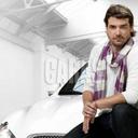 peter alfonso FC - @peteralfonsooFC - Twitter