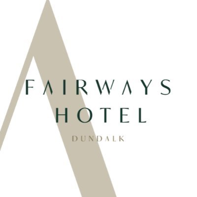 Welcome to the new 4-star Fairways Hotel Dundalk. Your most stylish & innovative location for staycations, conferences, dining, weddings and more #FairwaysMyWay