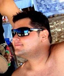 A vida é uma caixinha de surpresas!