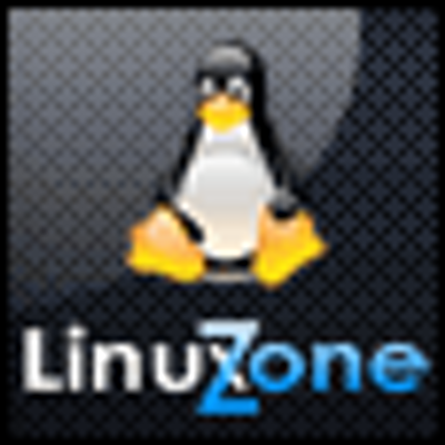linuxzone's profile image