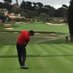 Pete (@or_golfer) Twitter profile photo Pete (@or_golfer) Twitter profile photo