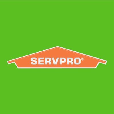 SERVPRO10980's profile picture. SERVPRO of Mayes and Wagoner Counties specializes in cleanup and restoration of residential and commercial properties after a fire, smoke or water damage