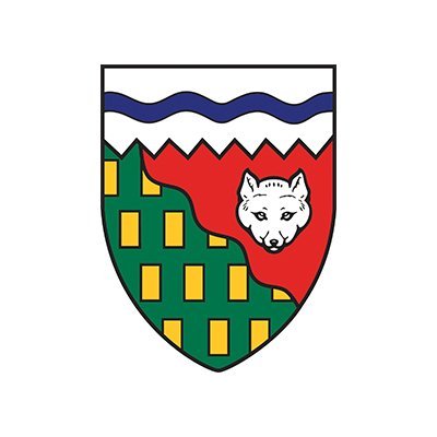 GNWTNewsroom's profile picture. Sharing Government of the Northwest Territories newsroom content, which can also be found online at https://t.co/J1zIq7aicW.  En français: @GTNOMedias