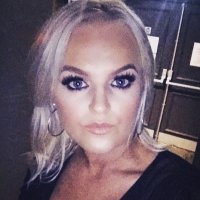 Rachael Mayor (@rachaelmayor) 's Twitter Profile