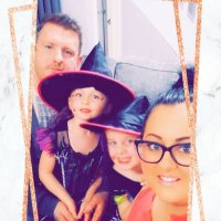 Gemma Burton (@gemmapotter13) 's Twitter Profile