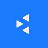 Datawallet (@datawallet) 's Twitter Profile