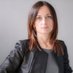 Margherita Colangelo (@margheritacola3) Twitter profile photo Margherita Colangelo (@margheritacola3) Twitter profile photo