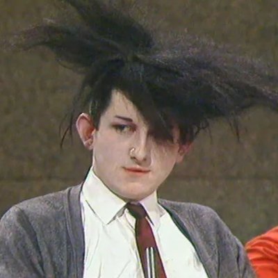 emastaples's profile picture. Any pronoun will do 💛🤍💜🖤