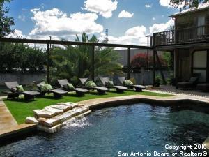 San Antonio Portfolio Real Estate & KW Commercial / Real Estate Development 
Certified Indoor Environmentalist