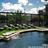 blue13realtor's profile image