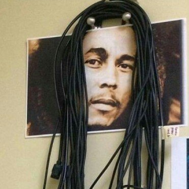 instatrem's profile picture. 