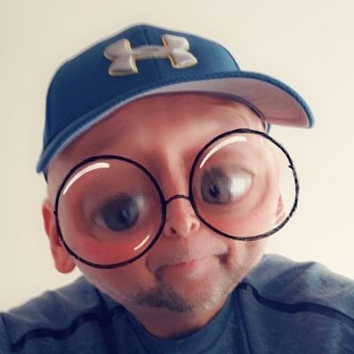 lildante76 Profile Picture