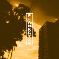 PlanK_GFX(@PlanK_GFX) 's Twitter Profile Photo